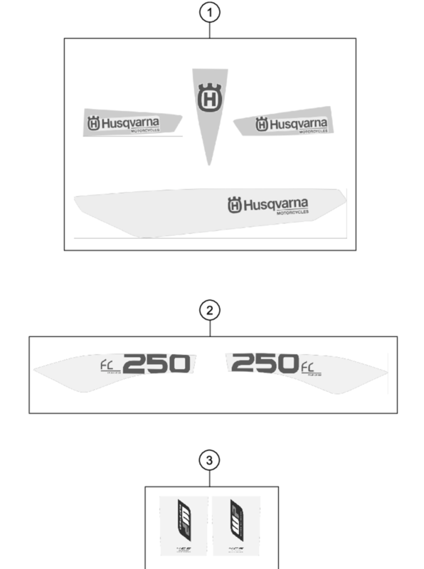 product4573402.png