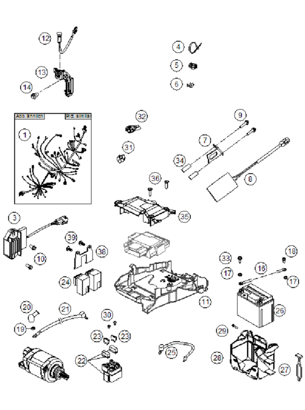 product4573405.png