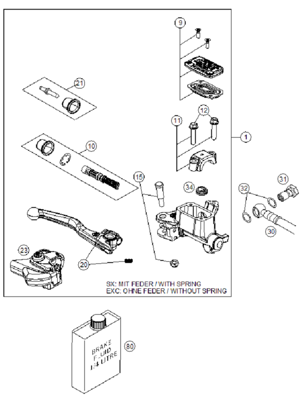 product4573406.png