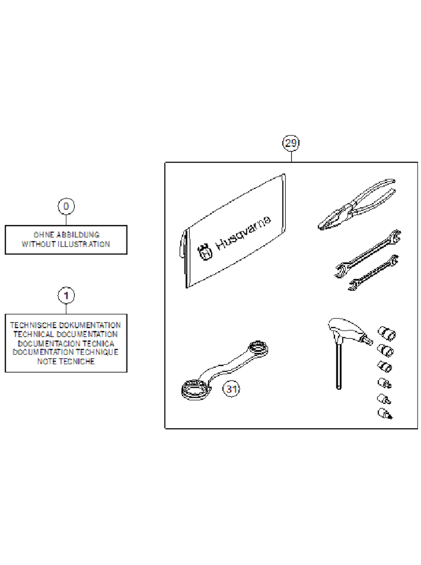 product4573410.png