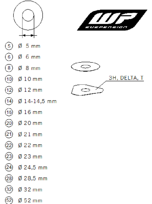 product4573411.png