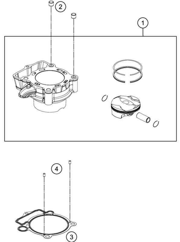 product4573415.png