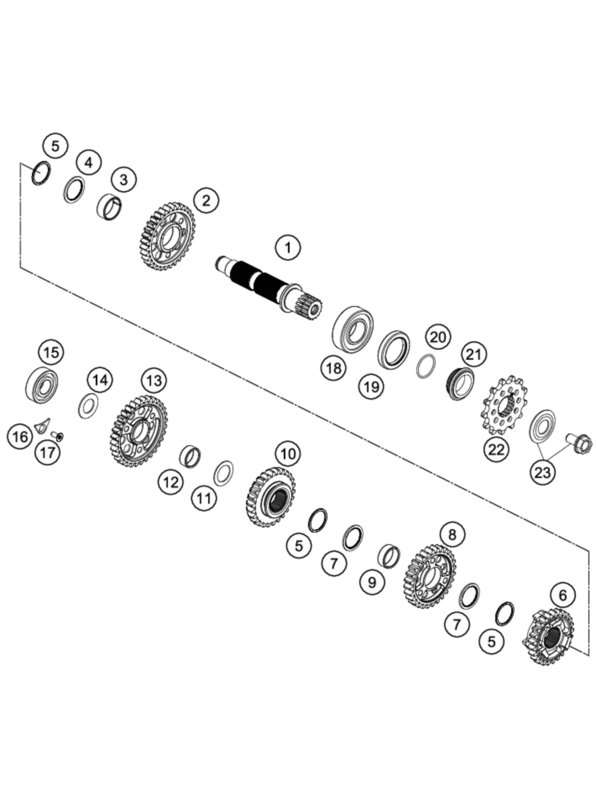 product4573419.png