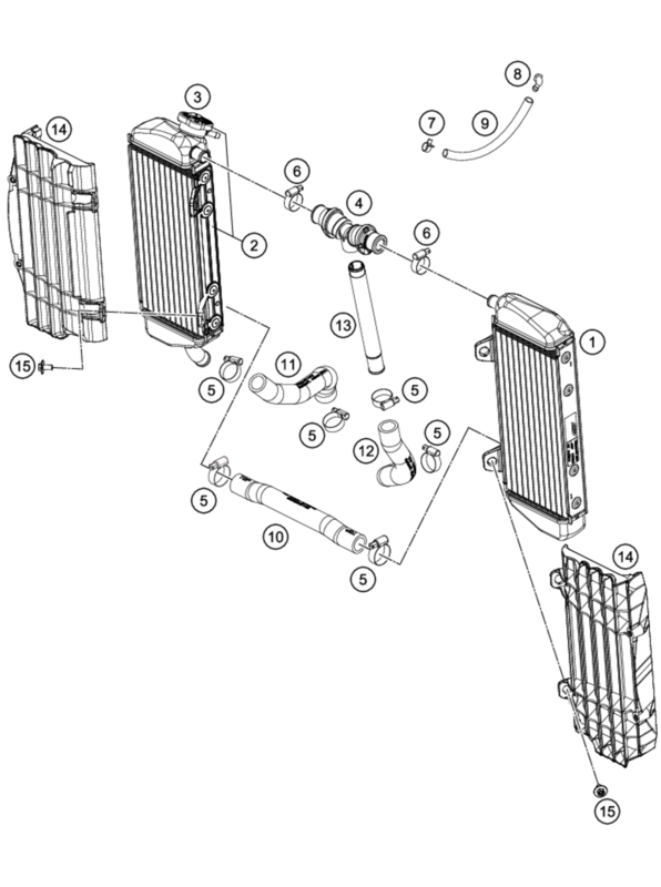 product4573422.png