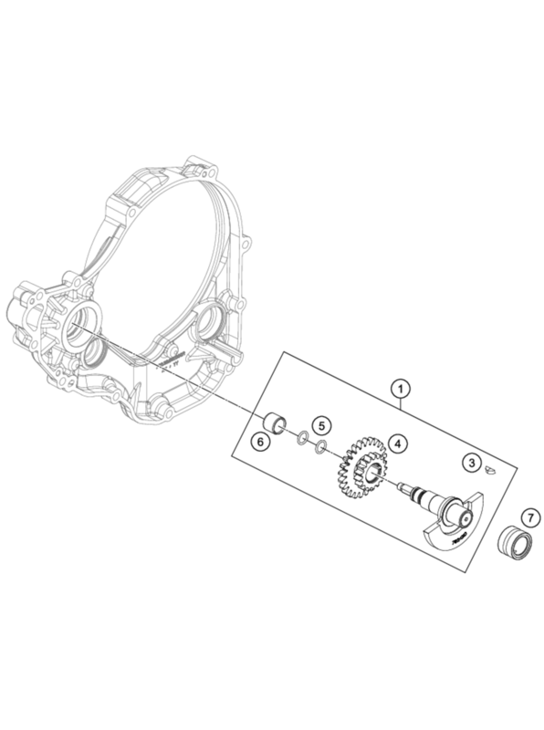 product4573455.png