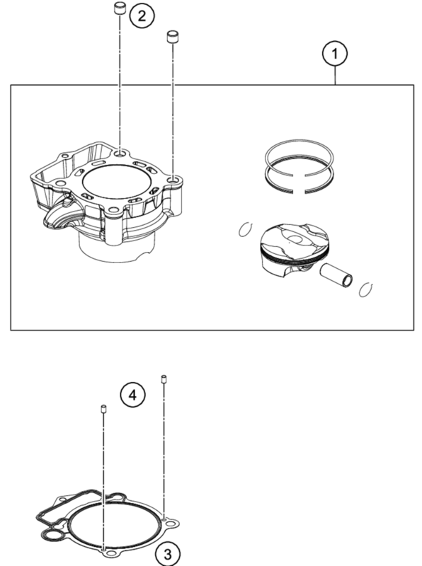 product4573456.png