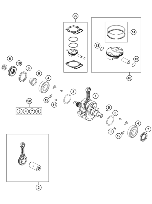 product4573457.png