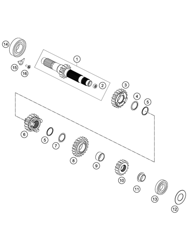 product4573500.png