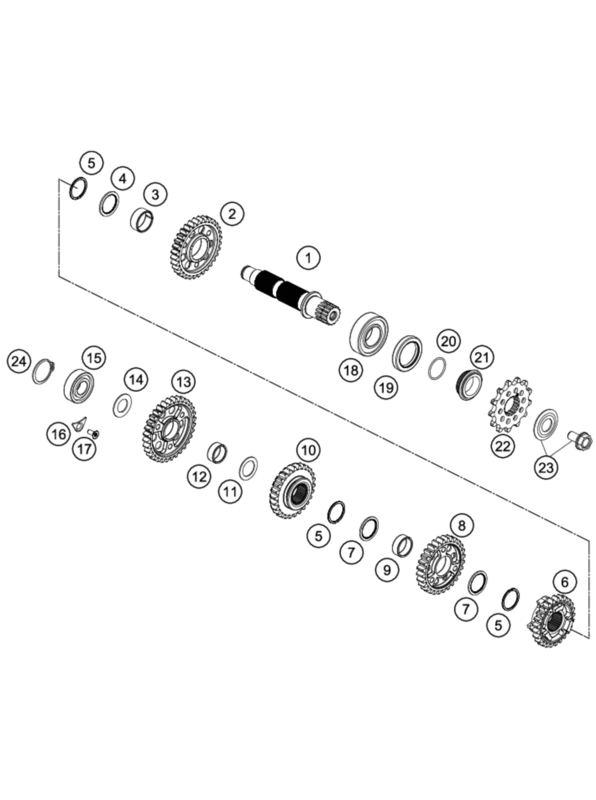 product4573501.png
