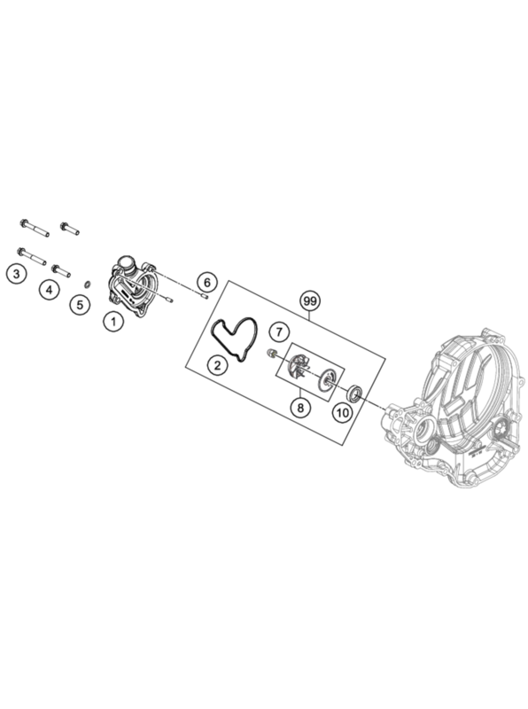 product4573503.png