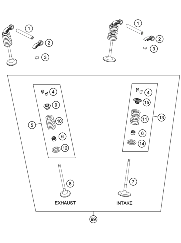 product4573505.png