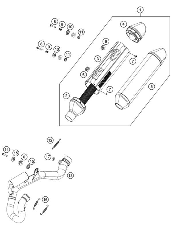 product4573520.png