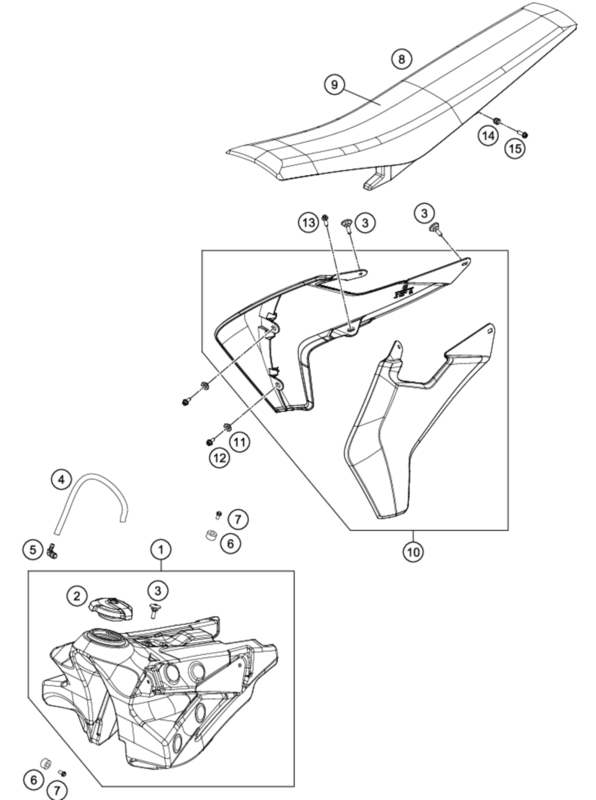 product4573522.png