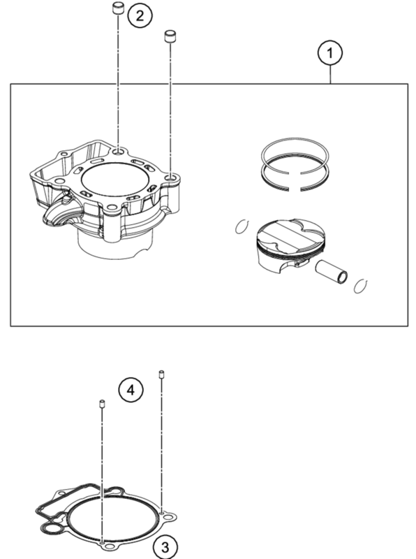 product4573538.png