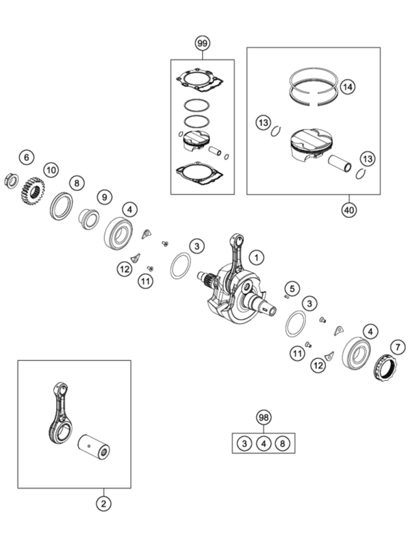 product4573539.png