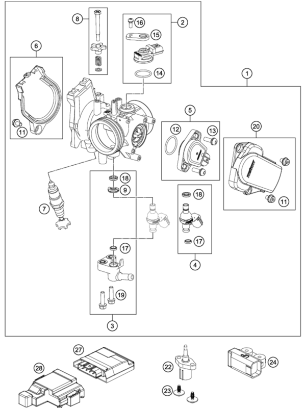 product4573552.png