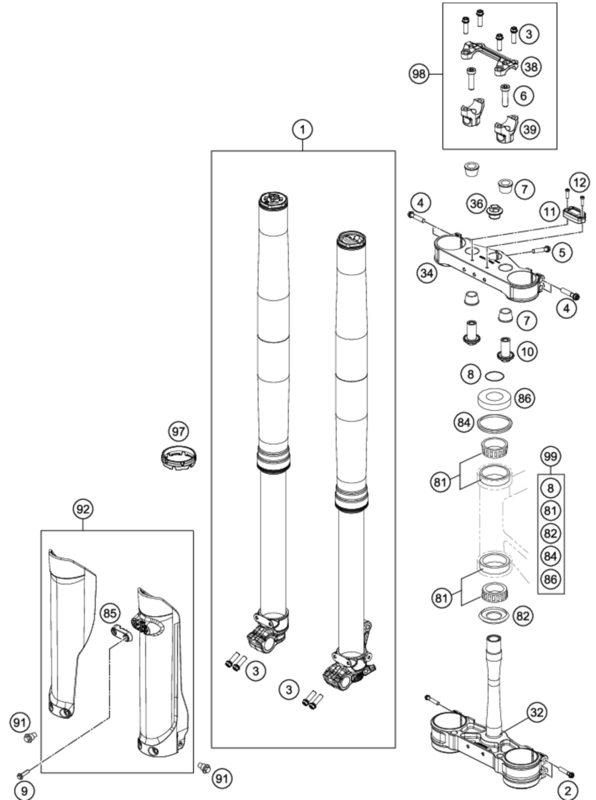 product4573553.png