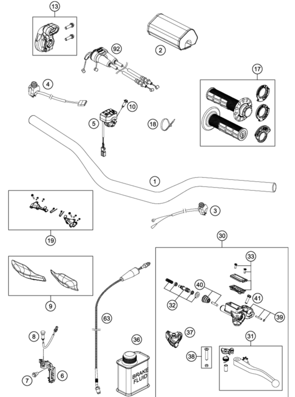 product4573555.png