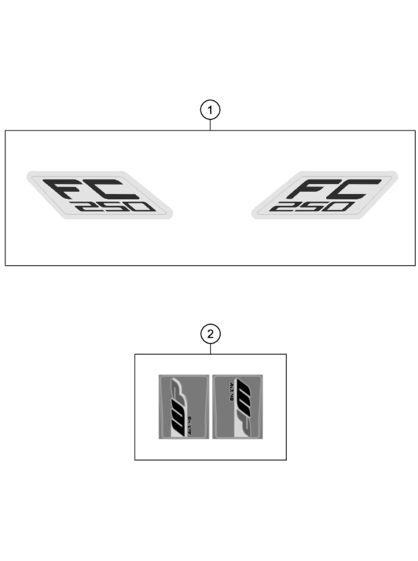 product4573566.png