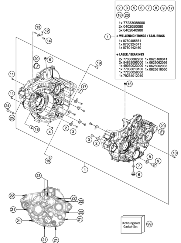product4573576.png