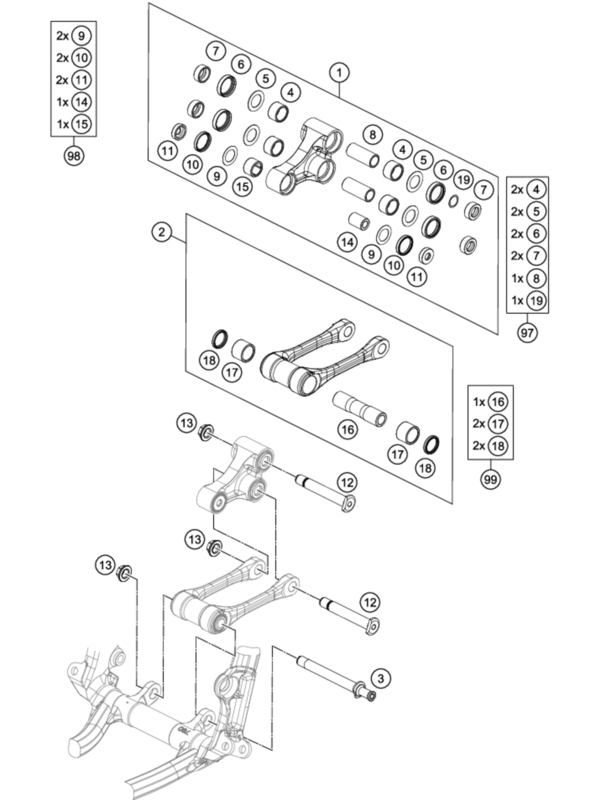 product4573600.png