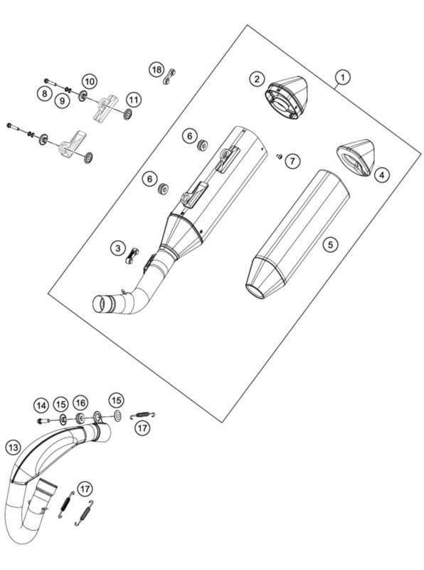 product4573602.png
