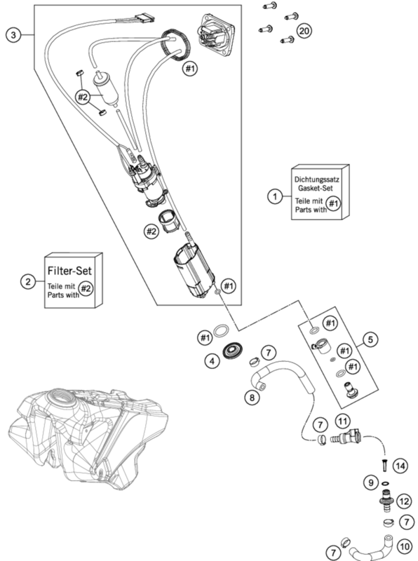 product4573605.png