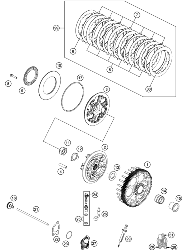 product4573622.png