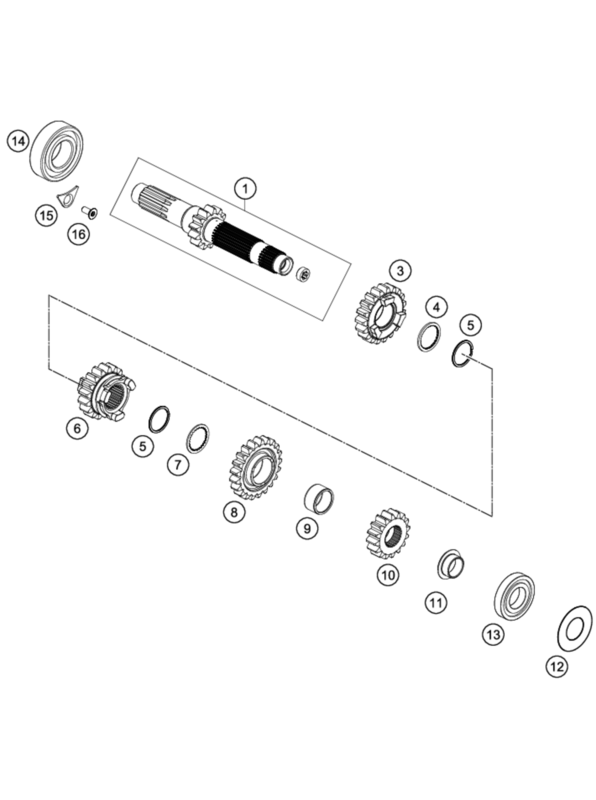 product4573623.png