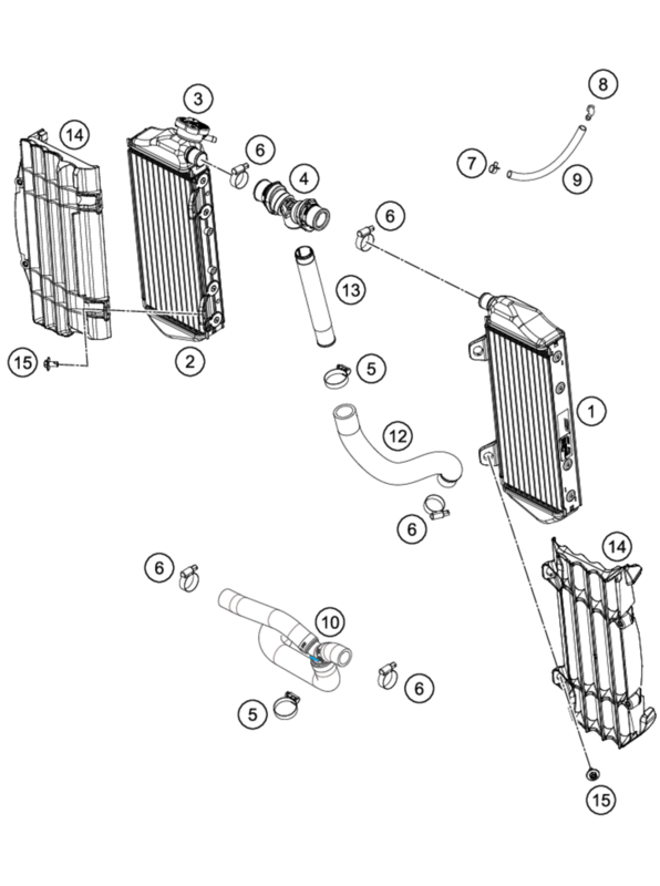 product4573627.png