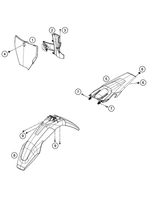 product4573647.png