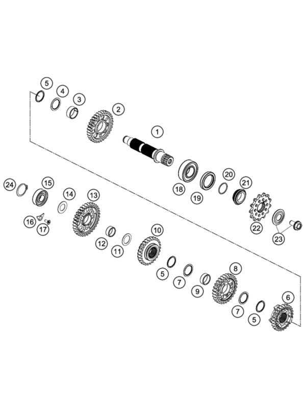 product4573665.png