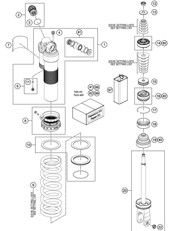 product4573681.png