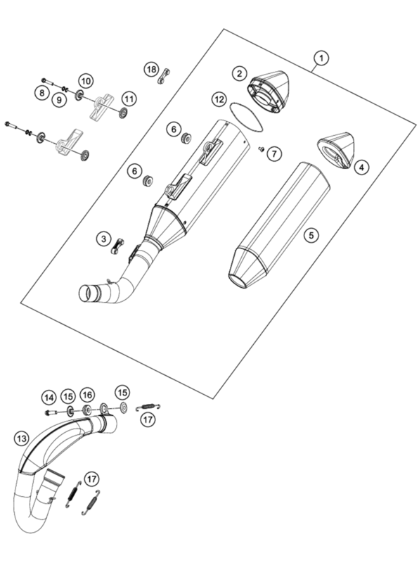 product4573684.png