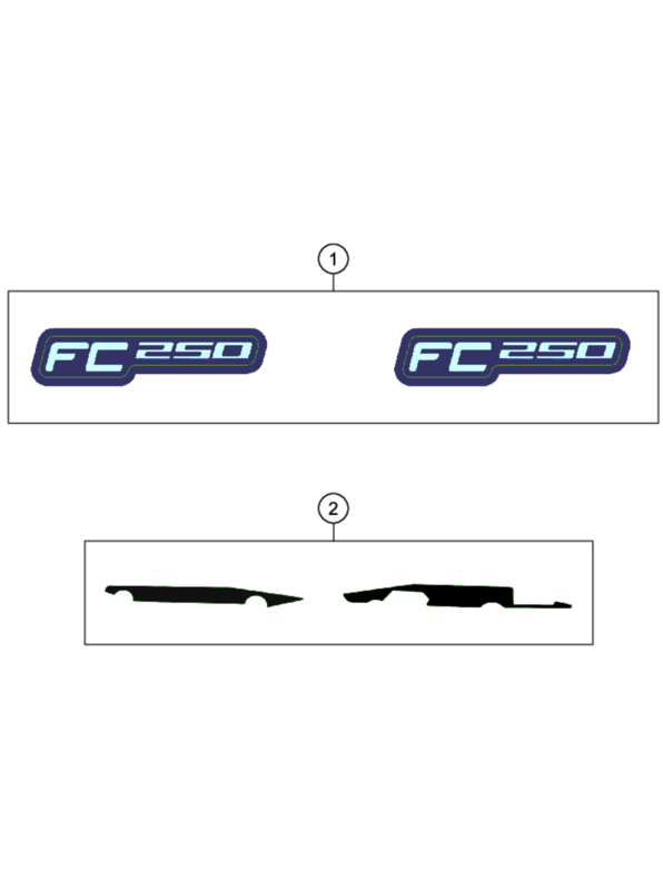 product4573689.png