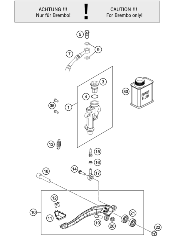 product4573694.png