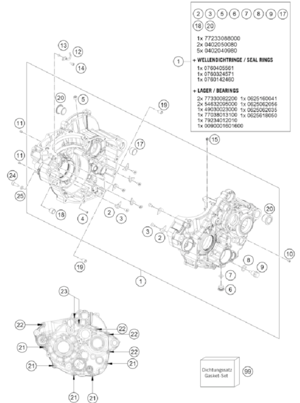product4573699.png