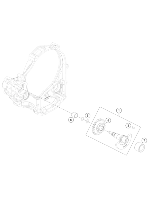 product4573701.png