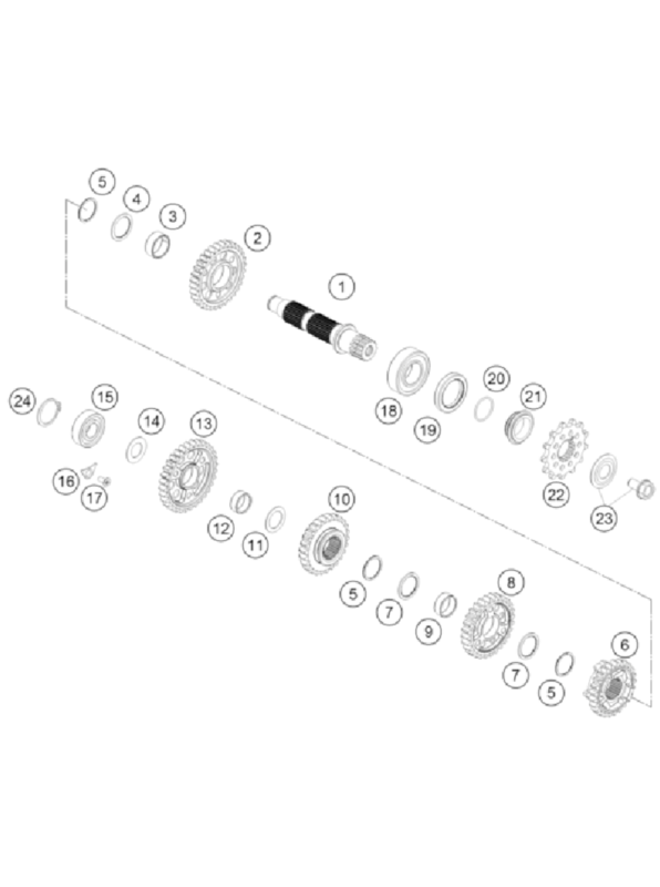 product4573706.png