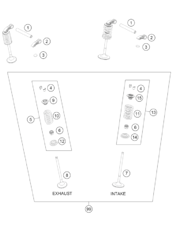 product4573710.png