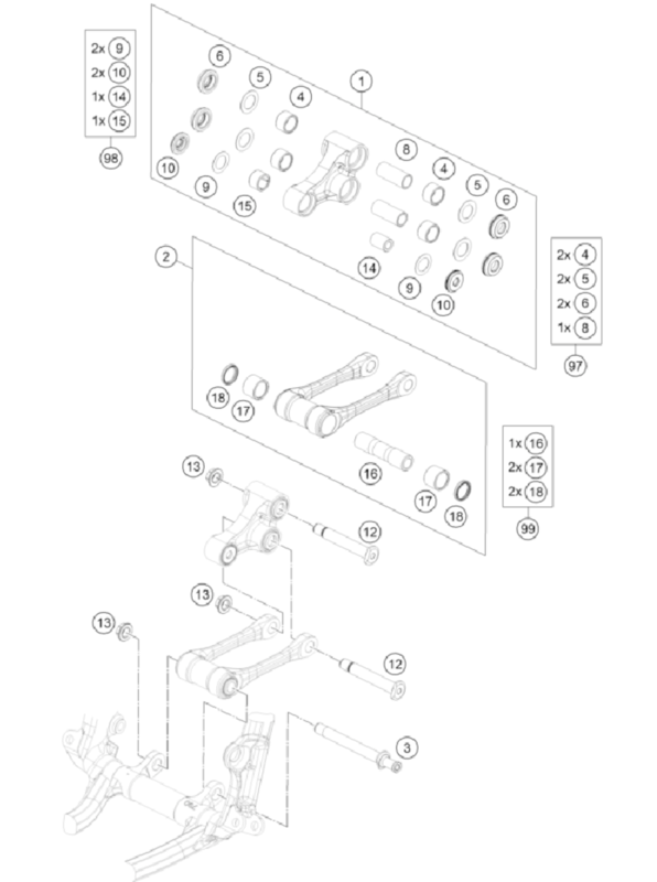 product4573723.png