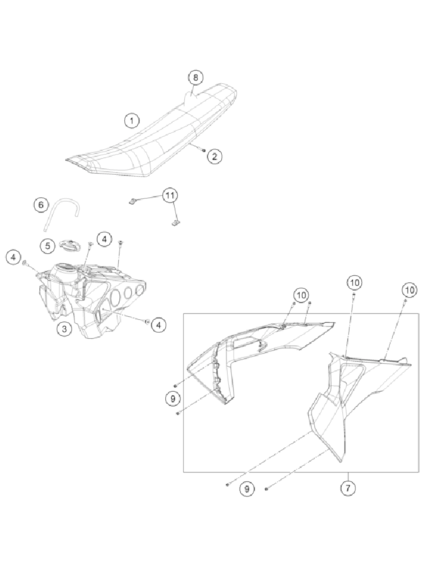 product4573727.png