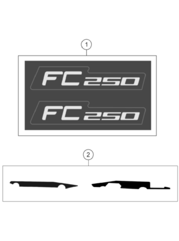product4573730.png