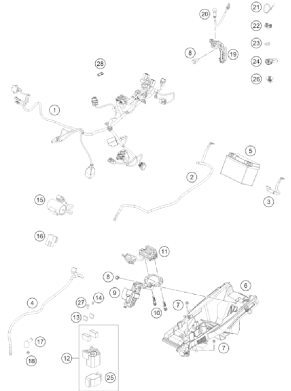 product4573733.png