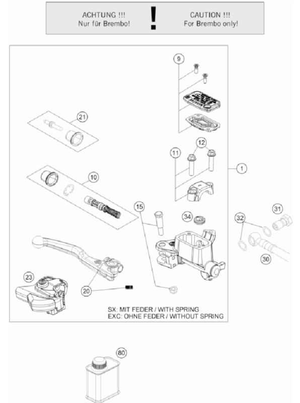 product4573734.png