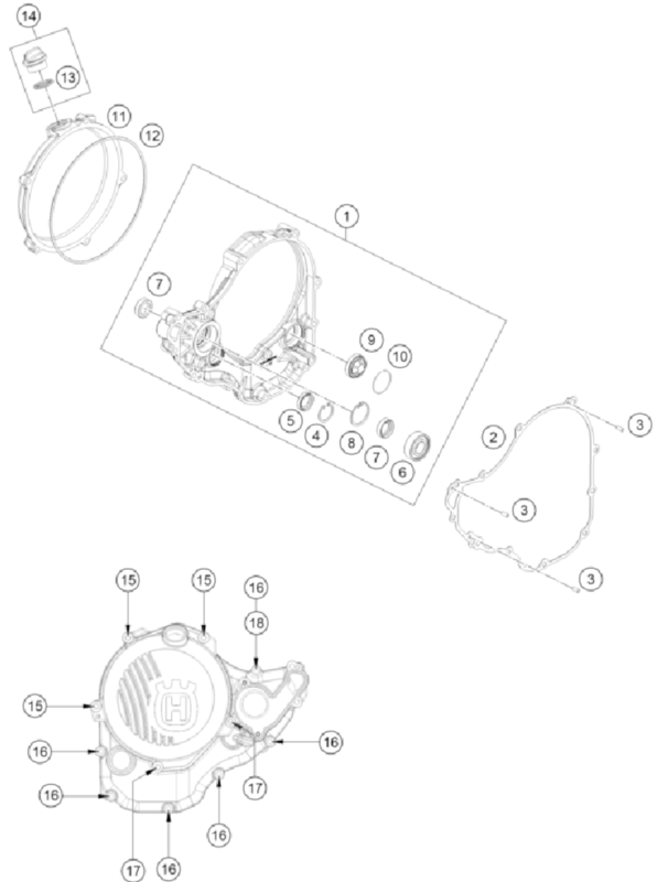 product4573741.png