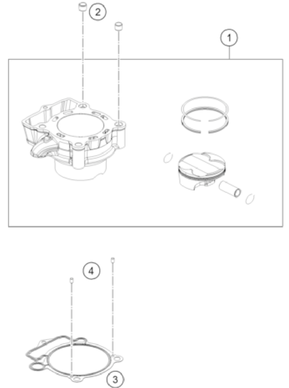 product4573743.png