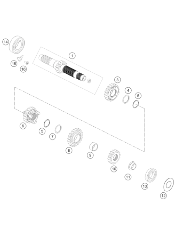 product4573746.png