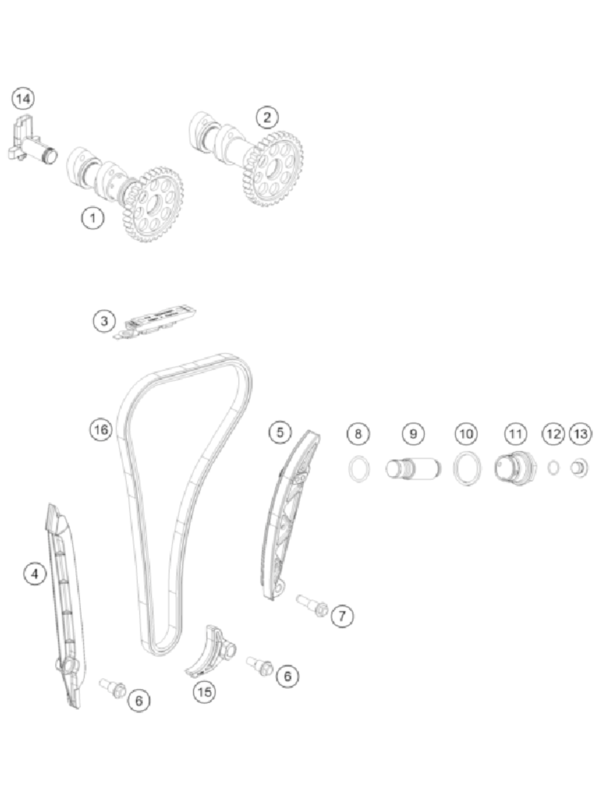product4573752.png
