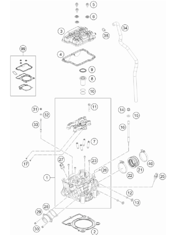 product4573753.png